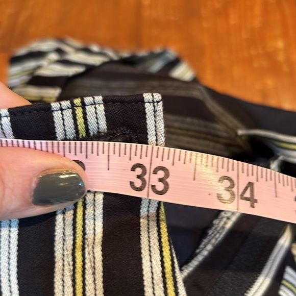 BASLER pants (see pics for size) - Picture 4 of 5